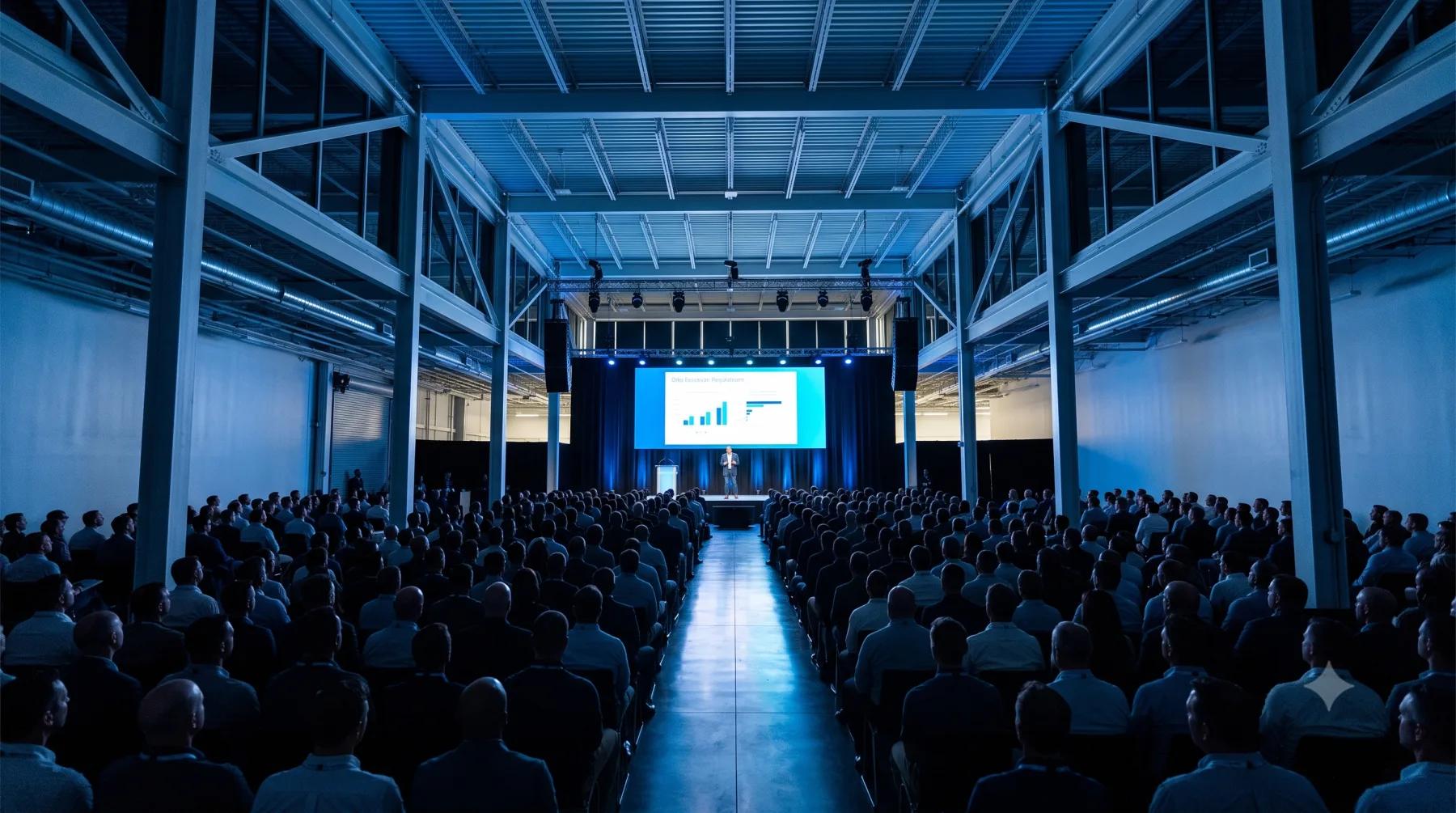 Image demo/corporate-events/media/5.webp