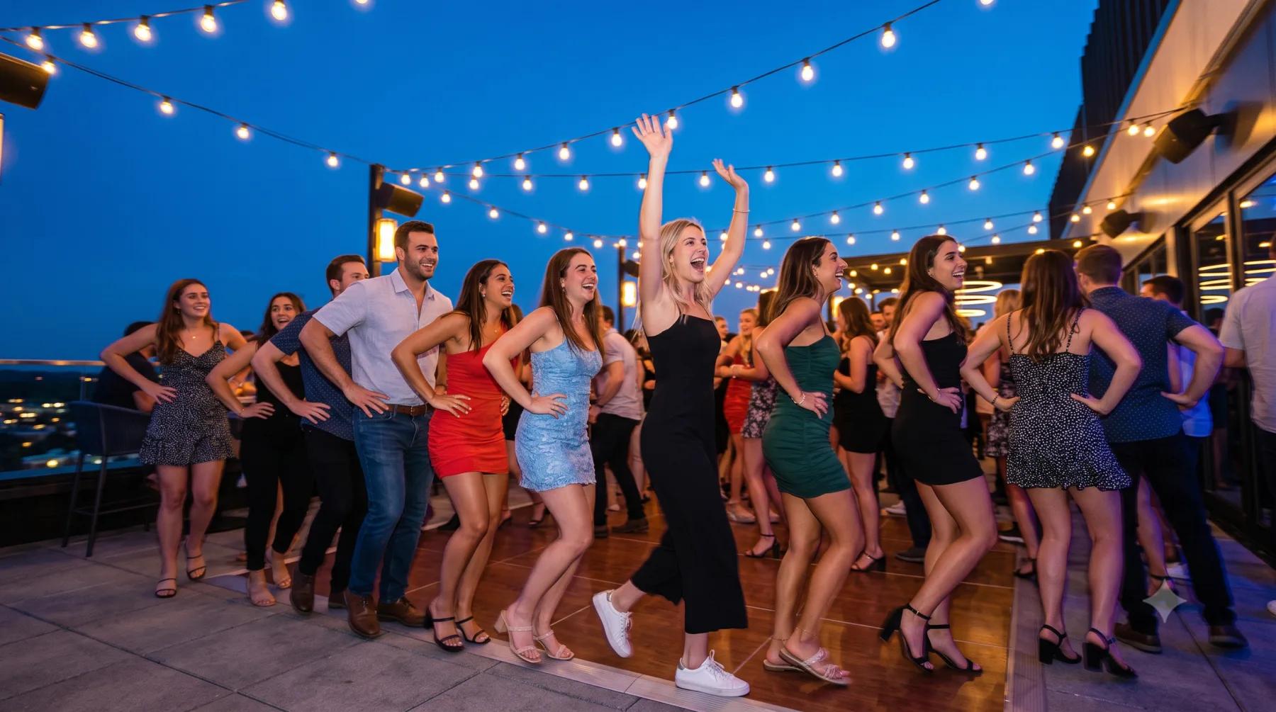 Image demo/parties/media/10.webp