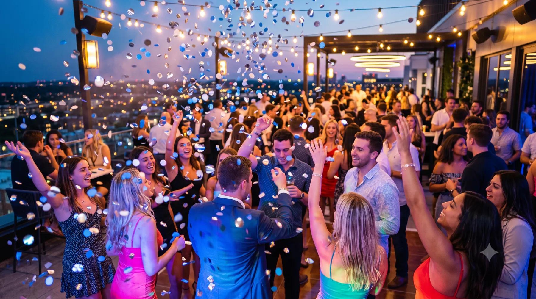 Image demo/parties/media/12.webp