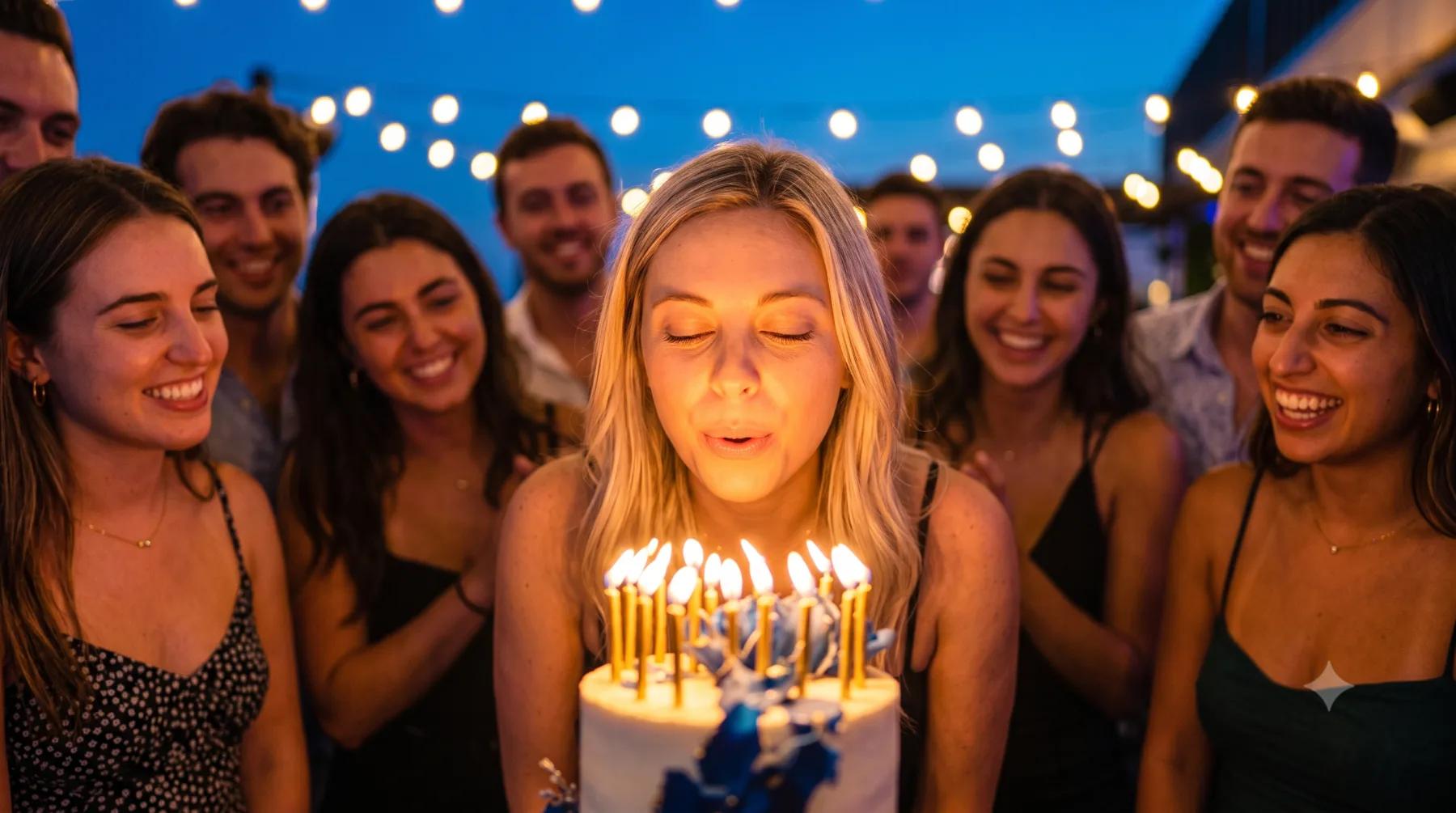 Image demo/parties/media/13.webp
