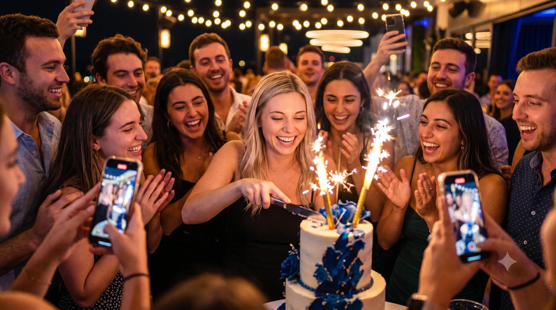 Image demo/parties/media/4.webp