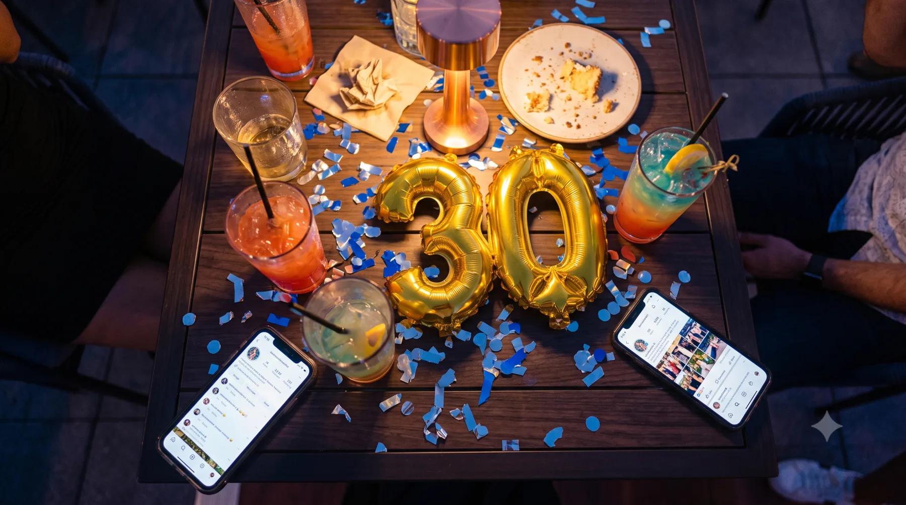 Image demo/parties/media/5.webp