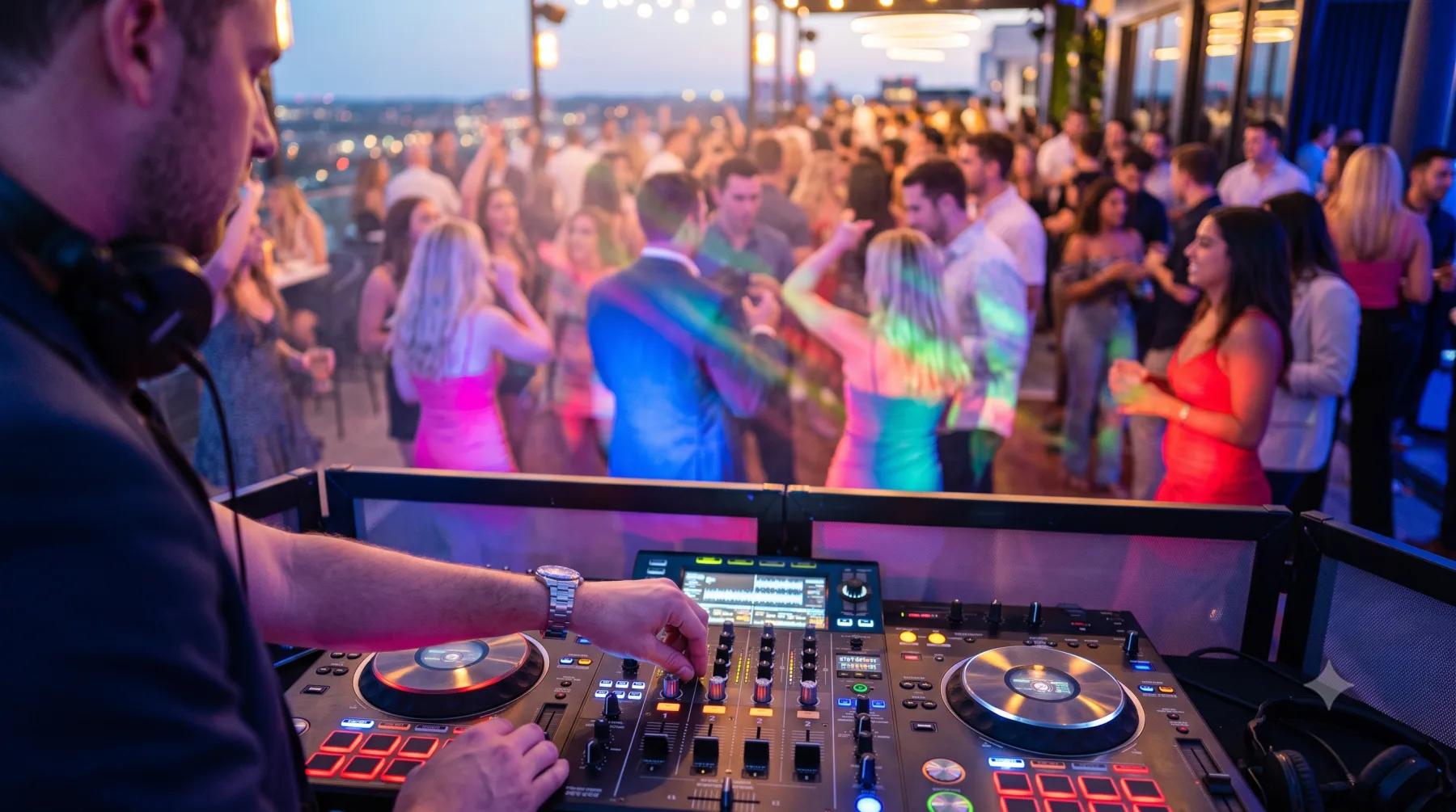 Image demo/parties/media/7.webp