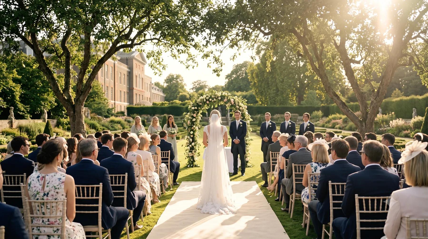 Image demo/weddings/media/1.webp