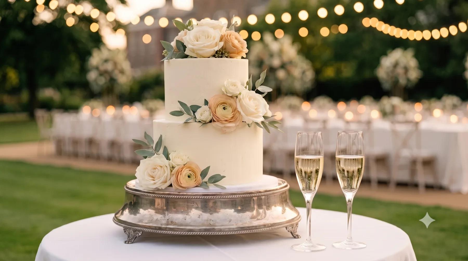 Image demo/weddings/media/10.webp