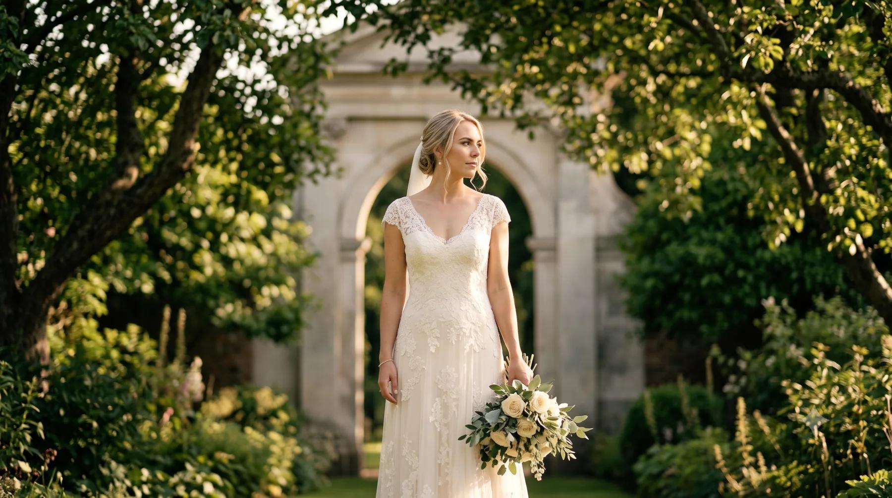 Image demo/weddings/media/12.webp