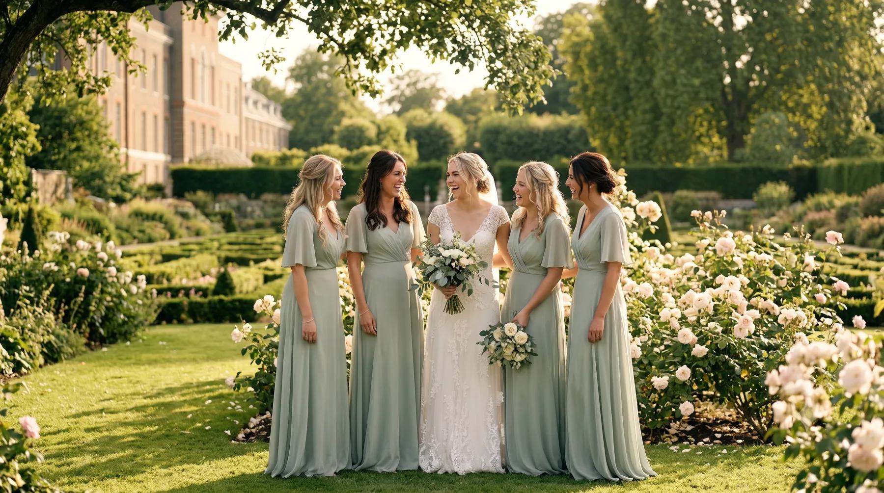 Image demo/weddings/media/14.webp