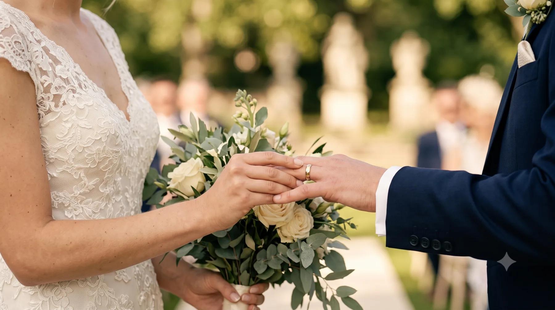 Image demo/weddings/media/2.webp