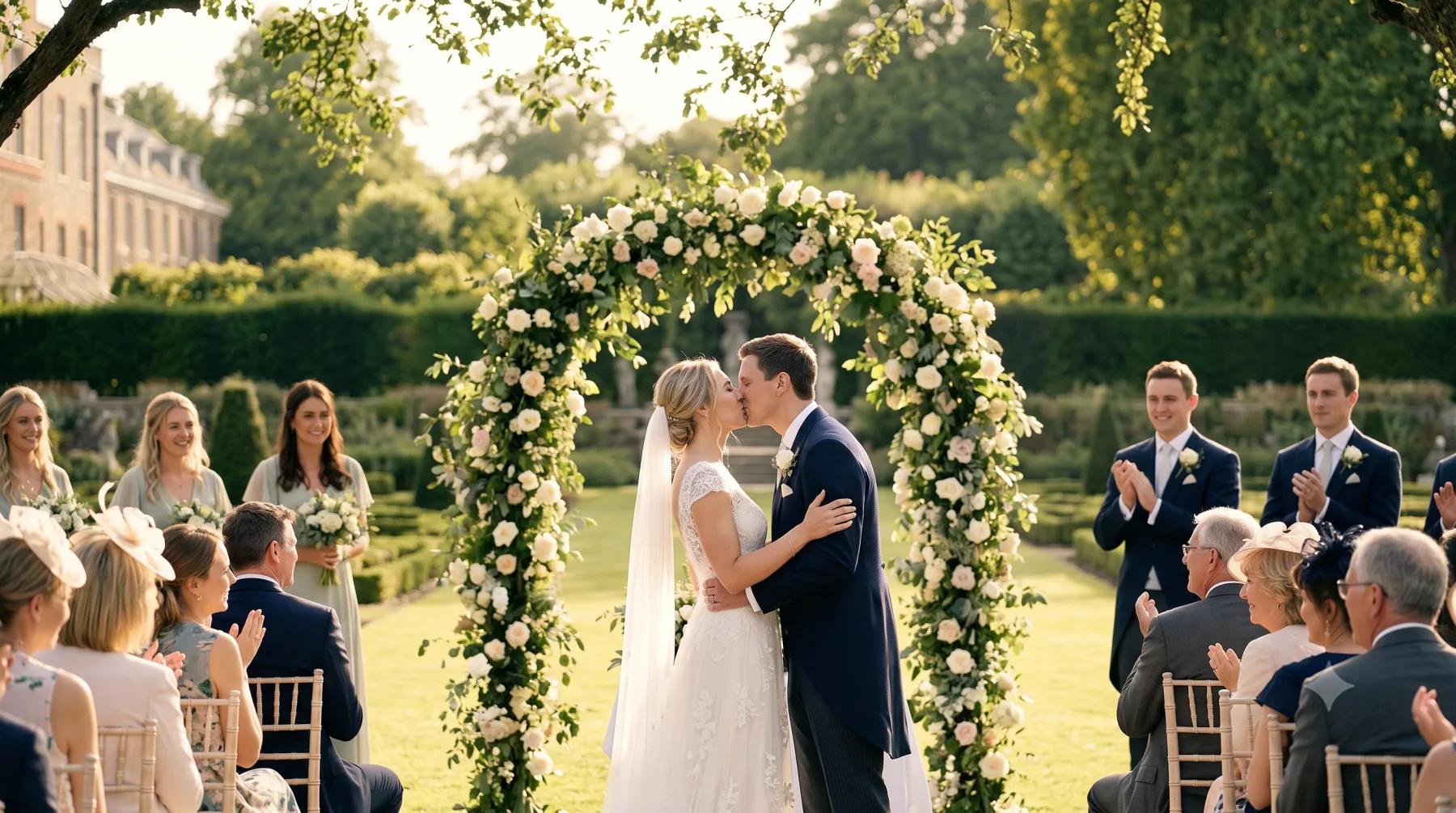 Image demo/weddings/media/3.webp