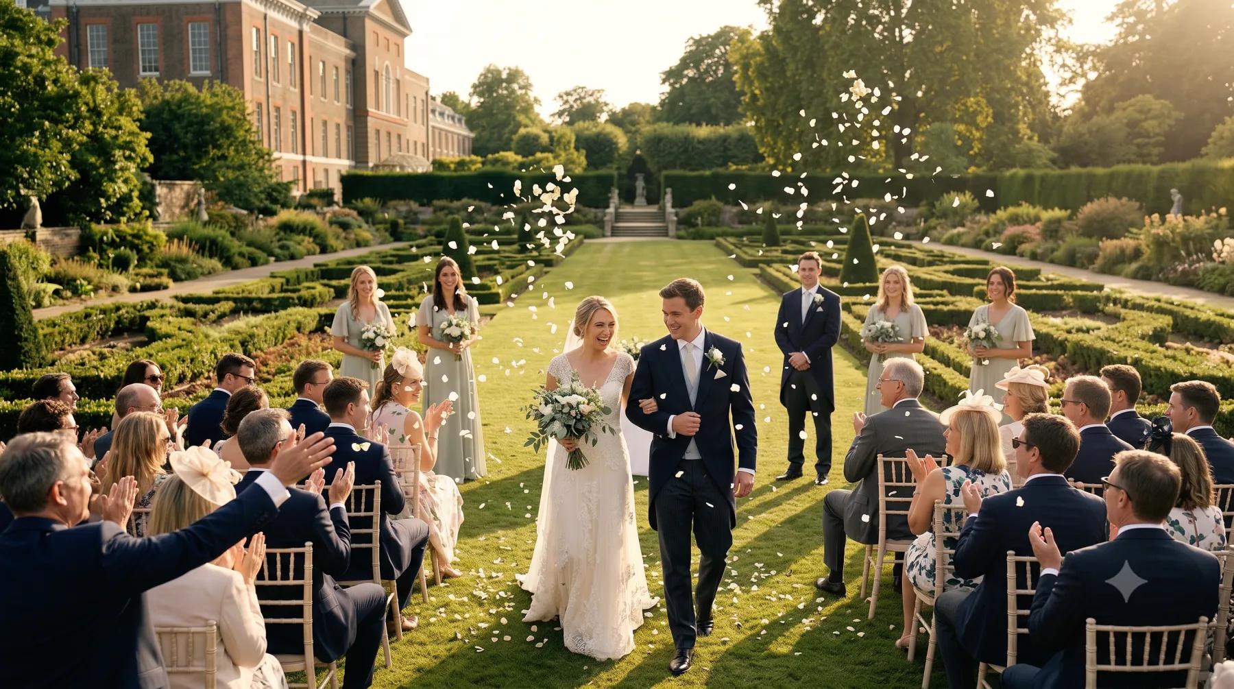 Image demo/weddings/media/5.webp