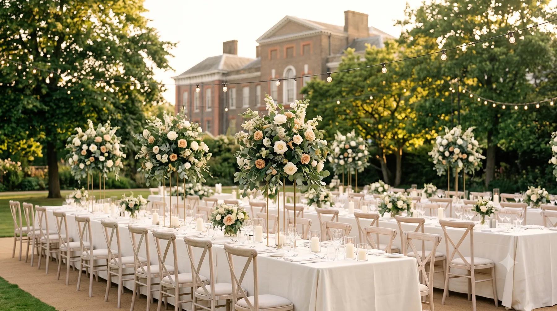 Image demo/weddings/media/6.webp