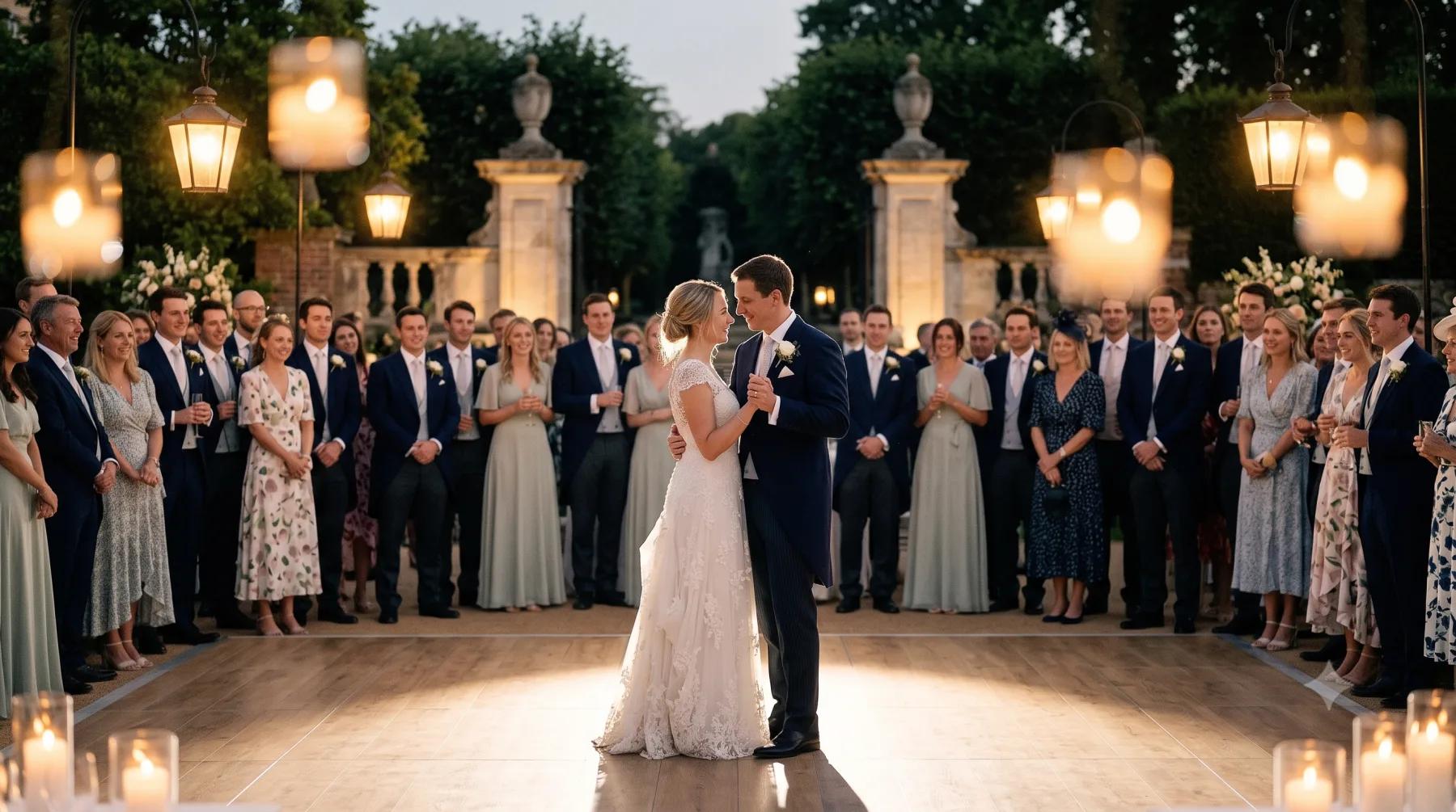 Image demo/weddings/media/8.webp