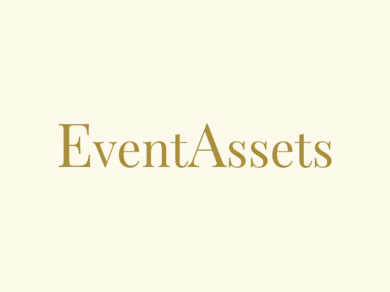 Event Page and Private Photo Gallery | EventAssets